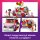 LEGO FRIENDS 42694 Furgonetka z pizzą - 1529776 - zdjęcie 6